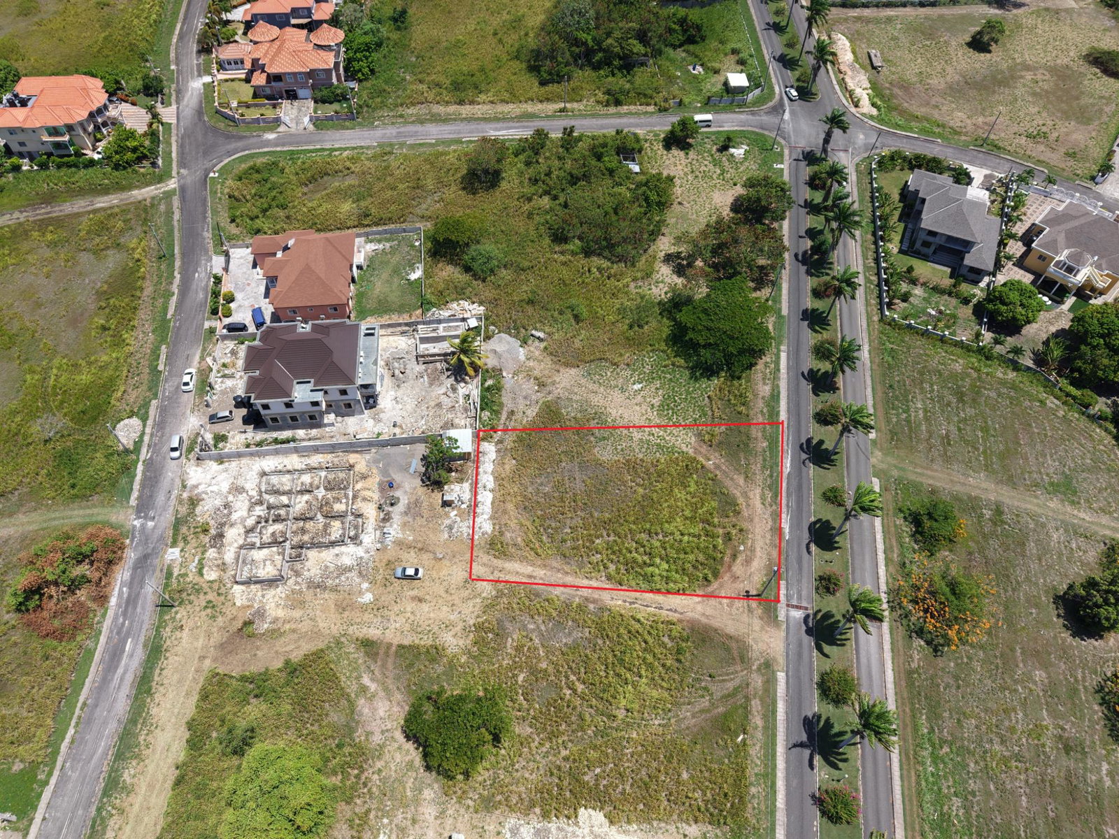 Fifth image of 267 Cedar Avenue in St. Ann's Bay, St. Ann, Jamaica - property is For Sale