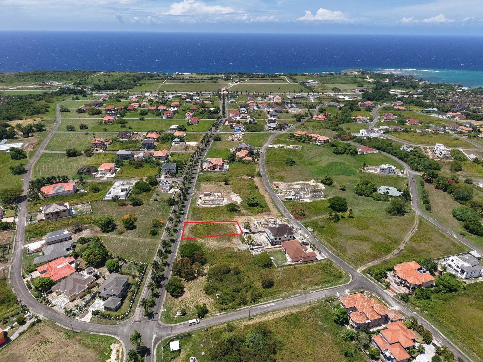 Sixth image of 267 Cedar Avenue in St. Ann's Bay, St. Ann, Jamaica - property is For Sale