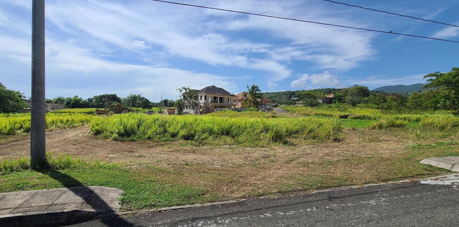 Seventh image of 267 Cedar Avenue in St. Ann's Bay, St. Ann, Jamaica - property is For Sale