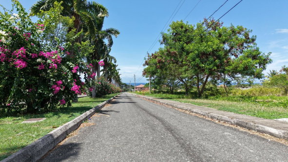 Ninth image of 267 Cedar Avenue in St. Ann's Bay, St. Ann, Jamaica - property is For Sale