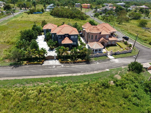 Tenth image of 267 Cedar Avenue in St. Ann's Bay, St. Ann, Jamaica - property is For Sale
