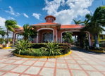 First image of 267 Cedar Avenue in St. Ann's Bay, St. Ann, Jamaica - property is For Sale
