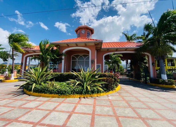 First image of 267 Cedar Avenue in St. Ann's Bay, St. Ann, Jamaica - property is For Sale