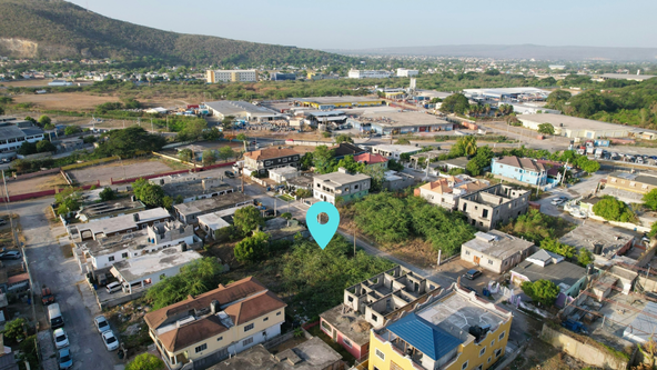 Second image of Portmore Park in Portmore Park, St. Catherine, Jamaica - property is For Sale