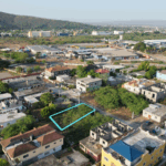 First image of Portmore Park in Portmore Park, St. Catherine, Jamaica - property is For Sale