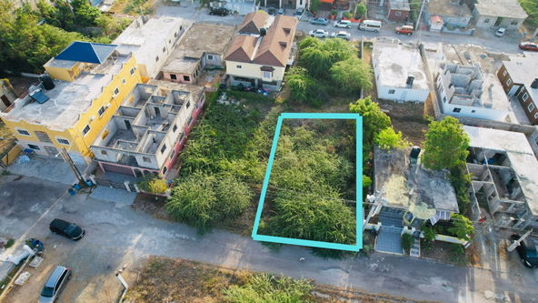 Third image of Portmore Park in Portmore Park, St. Catherine, Jamaica - property is For Sale