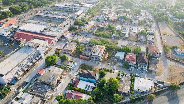 Fourth image of Portmore Park in Portmore Park, St. Catherine, Jamaica - property is For Sale