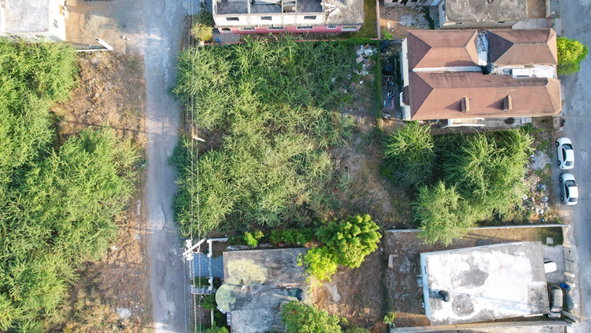 Fifth image of Portmore Park in Portmore Park, St. Catherine, Jamaica - property is For Sale