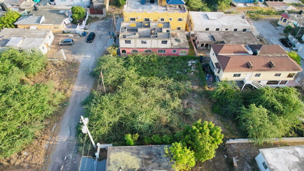 Sixth image of Portmore Park in Portmore Park, St. Catherine, Jamaica - property is For Sale