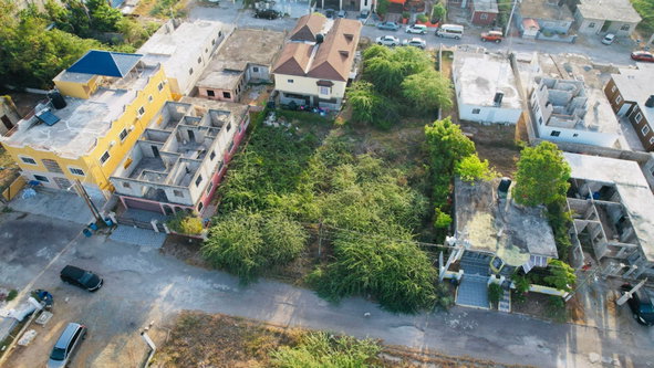 Seventh image of Portmore Park in Portmore Park, St. Catherine, Jamaica - property is For Sale
