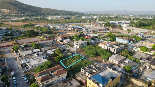 First image of Portmore Park in Portmore Park, St. Catherine, Jamaica - property is For Sale