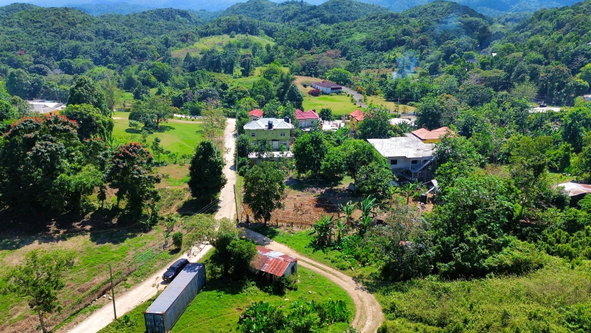 Second image of Sherwood Forest in Sherwood Forest, Portland, Jamaica - property is For Sale