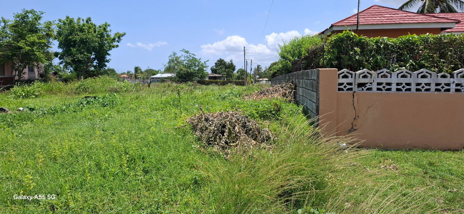 Second image of Wickham Drive in Spanish Town, St. Catherine, Jamaica - property is For Sale