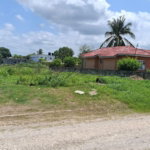 First image of Wickham Drive in Spanish Town, St. Catherine, Jamaica - property is For Sale