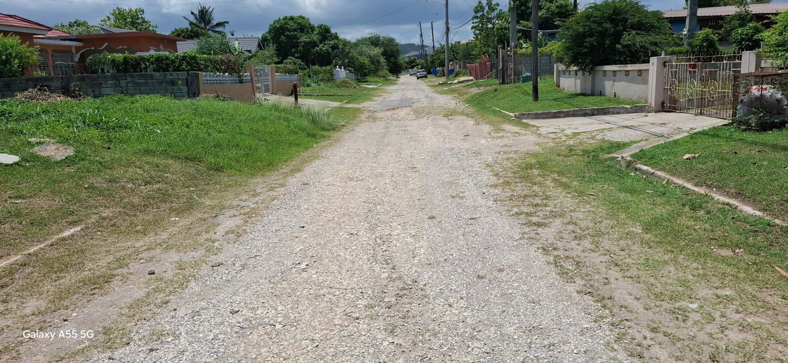 Third image of Wickham Drive in Spanish Town, St. Catherine, Jamaica - property is For Sale