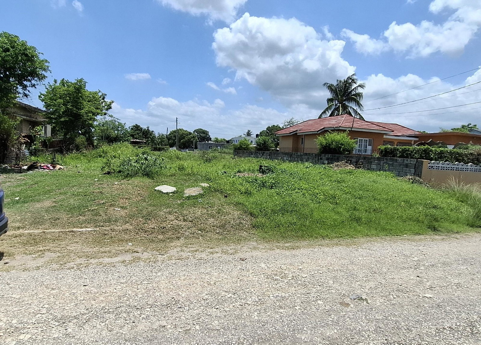 Fourth image of Wickham Drive in Spanish Town, St. Catherine, Jamaica - property is For Sale