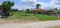 First image of Wickham Drive in Spanish Town, St. Catherine, Jamaica - property is For Sale