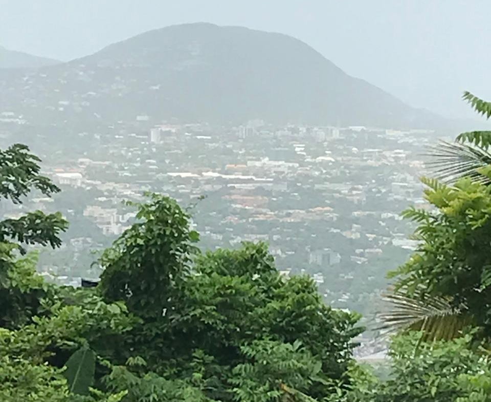 Third image of Sterling Castle Red Hills in Red Hills, St. Andrew, Jamaica - property is For Sale