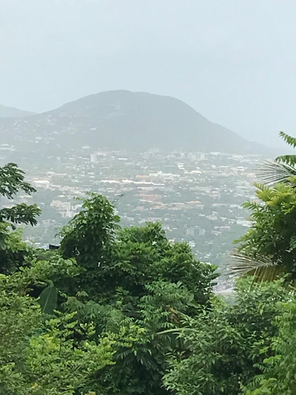 Third image of Sterling Castle Red Hills in Red Hills, St. Andrew, Jamaica - property is For Sale