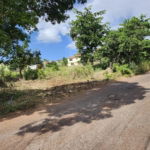 First image of Top Hill in Top Hill, St. Elizabeth, Jamaica - property is For Sale