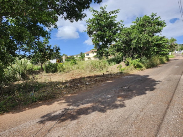 First image of Top Hill in Top Hill, St. Elizabeth, Jamaica - property is For Sale