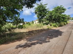 First image of Top Hill in Top Hill, St. Elizabeth, Jamaica - property is For Sale