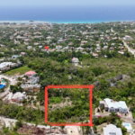 First image of 375 North Hatfield, Torado he in Ironshore, St. James, Jamaica - property is For Sale