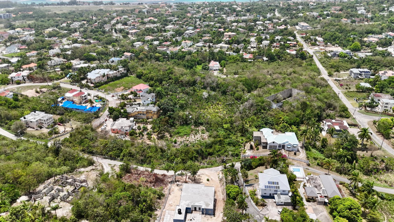 Third image of 375 North Hatfield, Torado he in Ironshore, St. James, Jamaica - property is For Sale