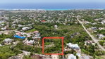 First image of 375 North Hatfield, Torado he in Ironshore, St. James, Jamaica - property is For Sale