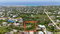 First image of 375 North Hatfield, Torado he in Ironshore, St. James, Jamaica - property is For Sale