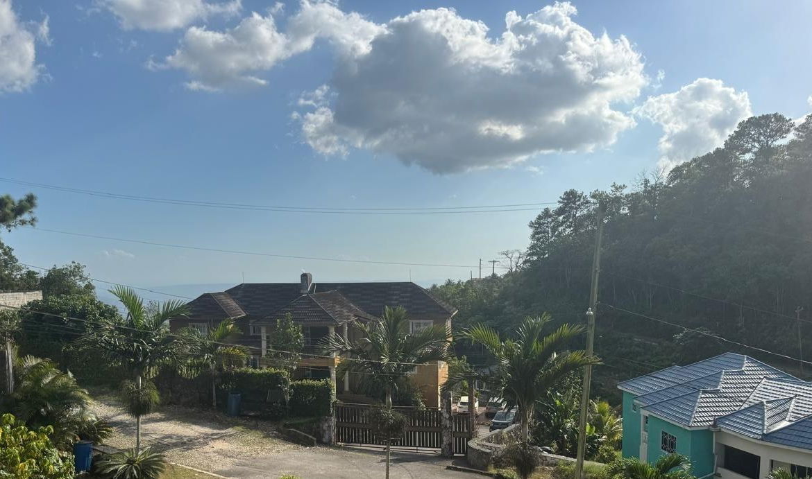 Third image of Ventura Heights, Cooper’s in Red Hills, St. Andrew, Jamaica - property is For Sale