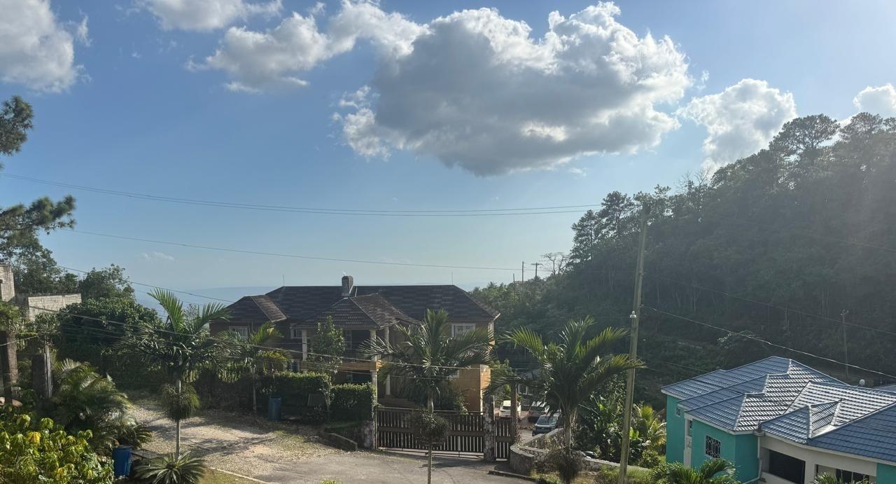Third image of Ventura Heights, Cooper’s in Red Hills, St. Andrew, Jamaica - property is For Sale