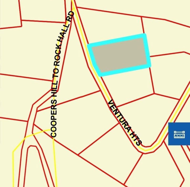 Fourth image of Ventura Heights, Cooper’s in Red Hills, St. Andrew, Jamaica - property is For Sale