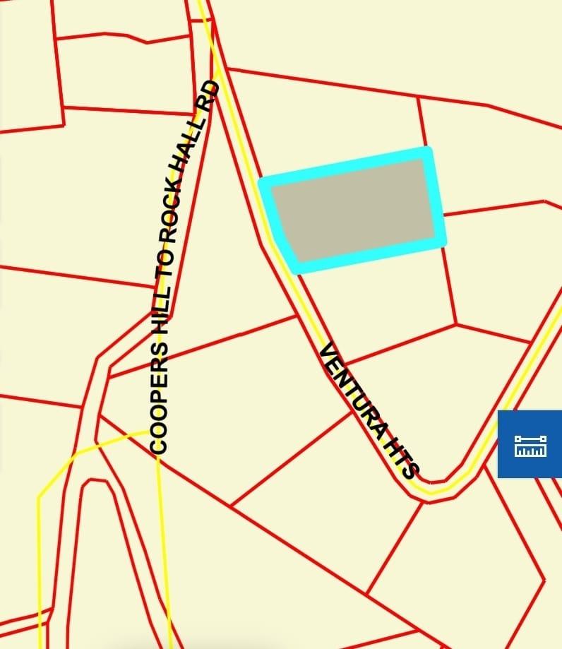 Fourth image of Ventura Heights, Cooper’s in Red Hills, St. Andrew, Jamaica - property is For Sale