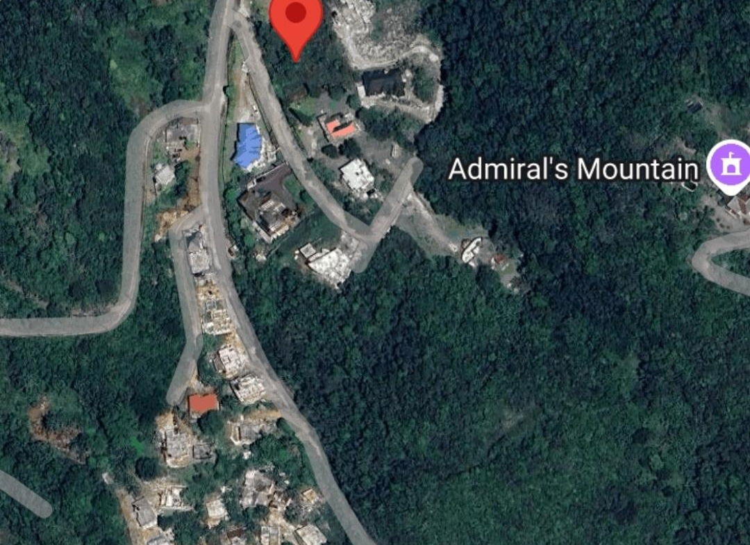 Sixth image of Ventura Heights, Cooper’s in Red Hills, St. Andrew, Jamaica - property is For Sale