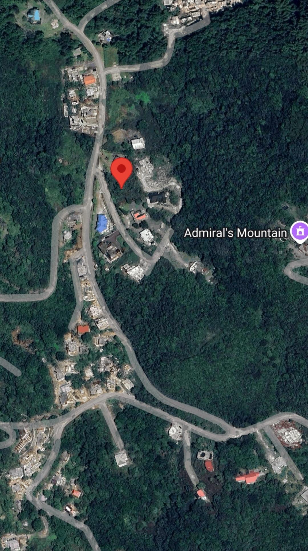 Sixth image of Ventura Heights, Cooper’s in Red Hills, St. Andrew, Jamaica - property is For Sale