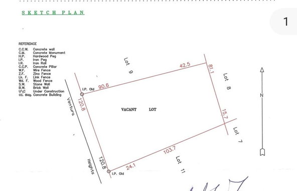 Seventh image of Ventura Heights, Cooper’s in Red Hills, St. Andrew, Jamaica - property is For Sale