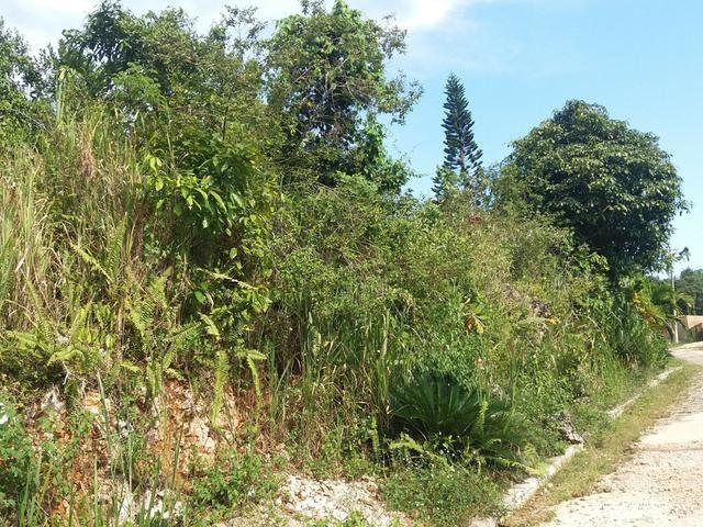 First image of Ventura Heights, Cooper’s in Red Hills, St. Andrew, Jamaica - property is For Sale