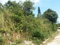 First image of Ventura Heights, Cooper’s in Red Hills, St. Andrew, Jamaica - property is For Sale