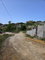 First image of Lot 9 Part of Warwick Mount in Breadnut Hill, St. Ann, Jamaica - property is For Sale