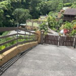 First image of Lot 2-pt of Dublin Castle in Gordon Town P.O., St. Andrew, Jamaica - property is For Sale