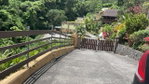 First image of Lot 2-pt of Dublin Castle in Gordon Town P.O., St. Andrew, Jamaica - property is For Sale