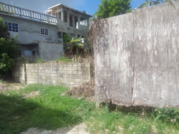 Third image of 1817 Cornwall Courts in Cornwall, St. James, Jamaica - property is For Sale