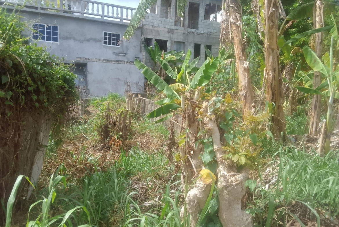 Fourth image of 1817 Cornwall Courts in Cornwall, St. James, Jamaica - property is For Sale