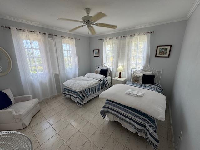 Second image of 4-127 Main Street, Ocho Rios in Ocho Rios, St. Ann, Jamaica - property is For Sale