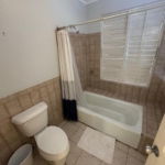 First image of 4-127 Main Street, Ocho Rios in Ocho Rios, St. Ann, Jamaica - property is For Sale