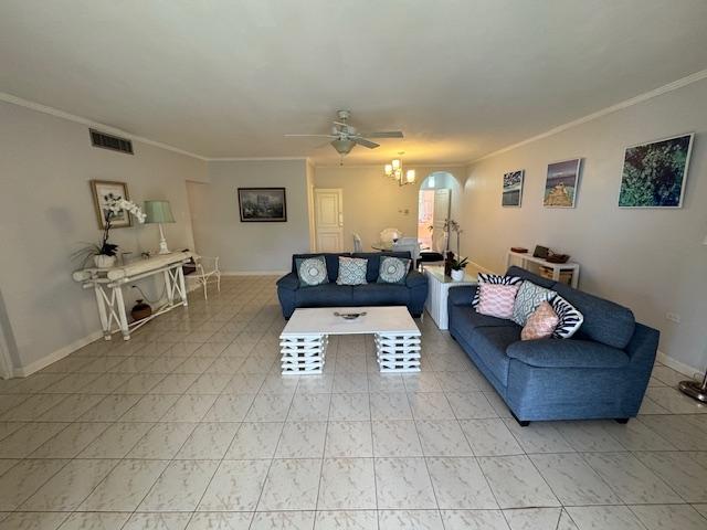 Third image of 4-127 Main Street, Ocho Rios in Ocho Rios, St. Ann, Jamaica - property is For Sale