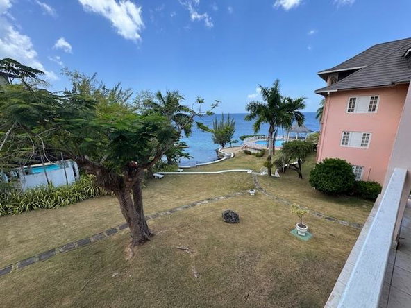 Fourth image of 4-127 Main Street, Ocho Rios in Ocho Rios, St. Ann, Jamaica - property is For Sale