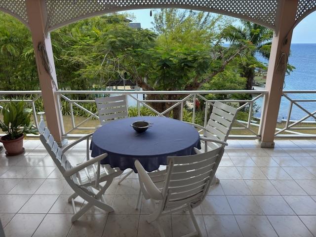 Fifth image of 4-127 Main Street, Ocho Rios in Ocho Rios, St. Ann, Jamaica - property is For Sale