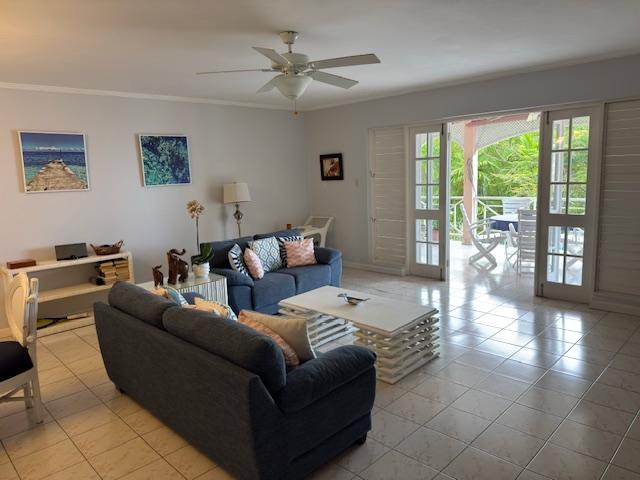 Sixth image of 4-127 Main Street, Ocho Rios in Ocho Rios, St. Ann, Jamaica - property is For Sale
